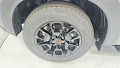 2025 Nissan Armada Pro-4X