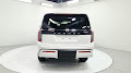 2025 Nissan Armada SV