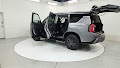 2025 Nissan Armada SV