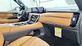2025 Nissan Armada SL