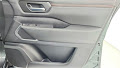 2025 Nissan Armada Platinum