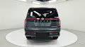 2025 Nissan Armada Platinum