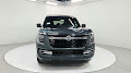 2025 Nissan Armada Platinum