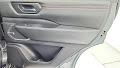 2025 Nissan Armada Platinum