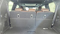 2025 Nissan Armada Platinum