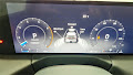 2025 Nissan Armada Platinum