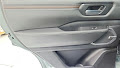2025 Nissan Armada Platinum