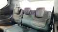 2025 Nissan Armada Platinum