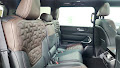 2025 Nissan Armada Platinum