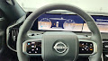2025 Nissan Armada Platinum