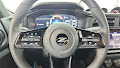 2025 Nissan Z Sport