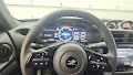 2025 Nissan Z Performance