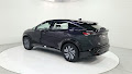 2023 Nissan Ariya EVOLVE+ e-4ORCE
