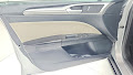 2020 Ford Fusion S