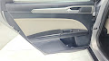 2020 Ford Fusion S