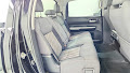 2021 Toyota Tundra 4WD SR54WD SR5 CrewMax 5.5' Bed 5.7L (Natl)