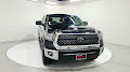 2021 Toyota Tundra 4WD SR54WD SR5 CrewMax 5.5' Bed 5.7L (Natl)