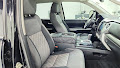 2021 Toyota Tundra 4WD SR54WD SR5 CrewMax 5.5' Bed 5.7L (Natl)