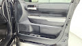 2021 Toyota Tundra 4WD SR54WD SR5 CrewMax 5.5' Bed 5.7L (Natl)