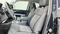 2021 Toyota Tundra 4WD SR54WD SR5 CrewMax 5.5' Bed 5.7L (Natl)