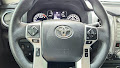 2021 Toyota Tundra 4WD SR54WD SR5 CrewMax 5.5' Bed 5.7L (Natl)