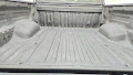2021 Toyota Tundra 4WD SR54WD SR5 CrewMax 5.5' Bed 5.7L (Natl)