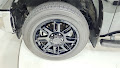 2021 Toyota Tundra 4WD SR54WD SR5 CrewMax 5.5' Bed 5.7L (Natl)
