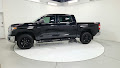 2021 Toyota Tundra 4WD SR54WD SR5 CrewMax 5.5' Bed 5.7L (Natl)