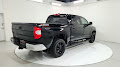 2021 Toyota Tundra 4WD SR54WD SR5 CrewMax 5.5' Bed 5.7L (Natl)