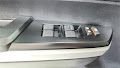 2021 Toyota Tundra 4WD SR54WD SR5 CrewMax 5.5' Bed 5.7L (Natl)