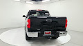 2021 Toyota Tundra 4WD SR54WD SR5 CrewMax 5.5' Bed 5.7L (Natl)