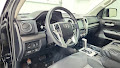 2021 Toyota Tundra 4WD SR54WD SR5 CrewMax 5.5' Bed 5.7L (Natl)