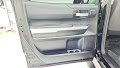 2021 Toyota Tundra 4WD SR54WD SR5 CrewMax 5.5' Bed 5.7L (Natl)