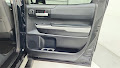 2021 Toyota Tundra 4WD SR54WD SR5 CrewMax 5.5' Bed 5.7L (Natl)