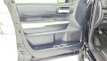 2021 Toyota Tundra 4WD SR54WD SR5 CrewMax 5.5' Bed 5.7L (Natl)