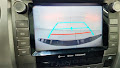2021 Toyota Tundra 4WD SR54WD SR5 CrewMax 5.5' Bed 5.7L (Natl)