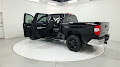 2021 Toyota Tundra 4WD SR54WD SR5 CrewMax 5.5' Bed 5.7L (Natl)