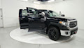 2021 Toyota Tundra 4WD SR54WD SR5 CrewMax 5.5' Bed 5.7L (Natl)