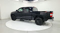 2021 Toyota Tundra 4WD SR54WD SR5 CrewMax 5.5' Bed 5.7L (Natl)