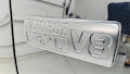 2021 Toyota Tundra 4WD SR54WD SR5 CrewMax 5.5' Bed 5.7L (Natl)