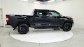 2021 Toyota Tundra 4WD SR54WD SR5 CrewMax 5.5' Bed 5.7L (Natl)