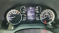 2021 Toyota Tundra 4WD SR54WD SR5 CrewMax 5.5' Bed 5.7L (Natl)