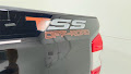2021 Toyota Tundra 4WD SR54WD SR5 CrewMax 5.5' Bed 5.7L (Natl)