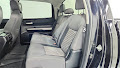 2021 Toyota Tundra 4WD SR54WD SR5 CrewMax 5.5' Bed 5.7L (Natl)