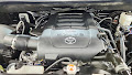 2021 Toyota Tundra 4WD SR54WD SR5 CrewMax 5.5' Bed 5.7L (Natl)
