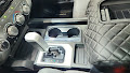 2021 Toyota Tundra 4WD SR54WD SR5 CrewMax 5.5' Bed 5.7L (Natl)