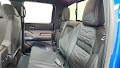 2025 Nissan Frontier PRO-X
