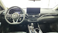 2024 Nissan Altima 2.0 SR