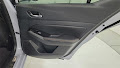 2024 Nissan Altima 2.0 SR