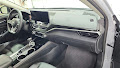 2024 Nissan Altima 2.0 SR